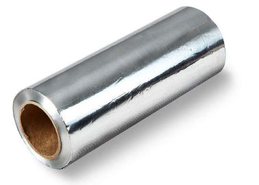Alliage en aluminium épais 1060, 3003, de noyau de bobine de toit résistance 5052 à la corrosion