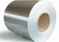 Tôle en aluminium de résistance à la corrosion Rolls avec le matériel de soudure plaqué de 4 couches