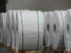 0,1524 x 320mm papier aluminium 8011 H22 pour le climatiseur de ménage