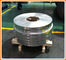 aluminium mince en aluminium 3003 + de radiateur de l'humeur H14 de 0,10 x de 36mm Zn 1,5%