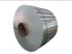 Conservation de HO Rolled Aluminum Sheet Warm d'humeur de l'alliage 1060 de finition de moulin