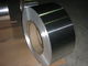 Isolation 1050/1060/1100 en aluminium laminée à froid d'industrie de catégorie de bobine de toit