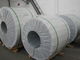 Bande de l'alliage 3003-H18 d'aluminium de la largeur 5-200mm de largeur étroite pour le radiateur automatique pour industriel