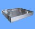 Grande tôle d'alliage d'aluminium de l'épaisseur 0.2-250mm pour le transfert de chaleur
