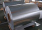 Aluminium 8011-H26 nu en aluminium de l'épaisseur 0.08-0.2mm de Finstock appliqué pour le refrigrrator
