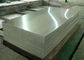Tôle de l'alliage 3005 H24 d'aluminium pour le radiateur dans les produits industriels