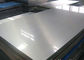 5052 plats d'aluminium alliage de feuille d'alliage/d'aluminium pour le conteneur, épaisseur 0.6~1.2mm