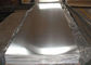 5052 plats d'aluminium alliage de feuille d'alliage/d'aluminium pour le conteneur, épaisseur 0.6~1.2mm