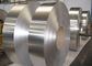La chaleur de finition de moulin - bandes en aluminium de matériaux d'échange pour le vaporisateur