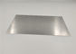 Épaisseur 5052 Marine Grade Aluminum Plate d'ASTM B209 2mm