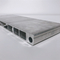 Plaque d'extrémité en aluminium Kit For ÈVE 105Ah de batterie d'extrusion et cellules d'ÈVE 80Ah