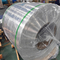 Simple ou les deux bobine matérielle d'alliage d'aluminium de Cladded d'échange de climatiseur de système de la chaleur HAVC