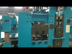 3003 Brasage 0,9 mm 6 kg Plaque de trempage en aluminium pour 5G