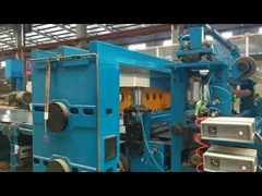 Bobine d'aluminium 3003/4045 pour décoration de tôle latérale de radiateur, surface EDT