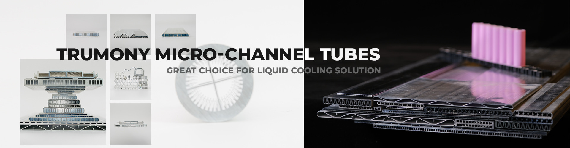 Qualité Petit pain de papier aluminium Usine