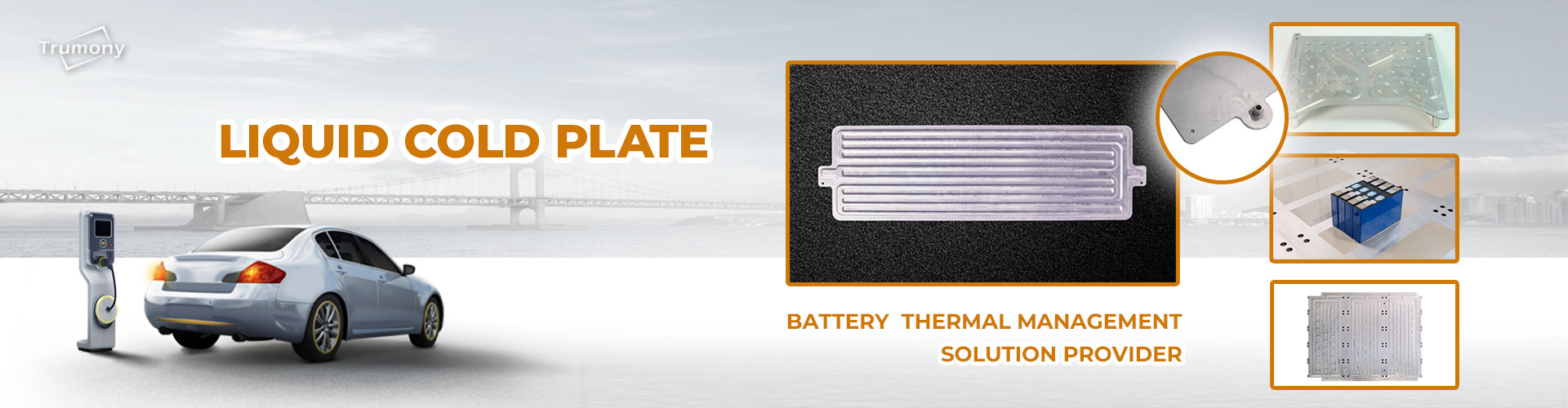 Qualité Petit pain de papier aluminium Usine