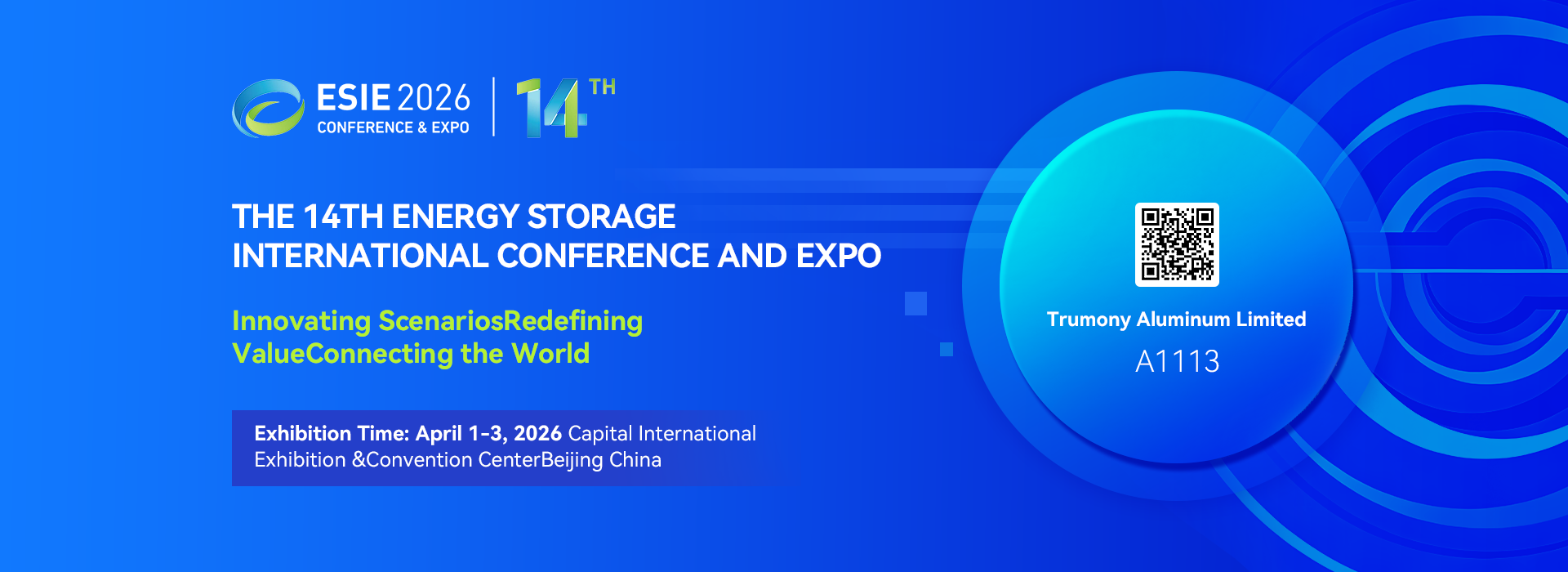 Qualité Petit pain de papier aluminium Usine