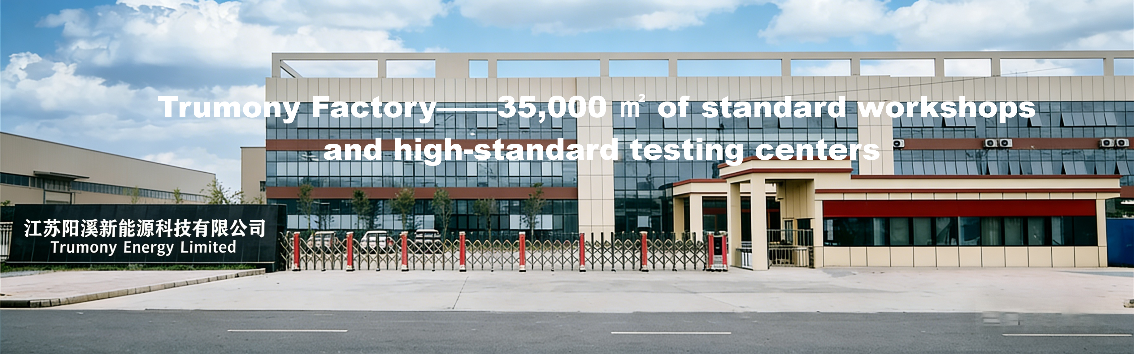 Qualité Petit pain de papier aluminium Usine