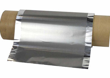 Le papier d'aluminium 8011-O produisait la bouteille à bière Mark Thickness 0.010-0.011mm