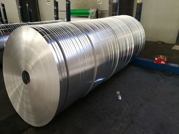 Aluminium de l'alliage 3003 d'aluminium avec milieu-épais pour des récipients à pression