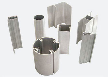 Feuille en aluminium 5083/5182/5454 de panneau de finition carrée de moulin pour couvrir des pièces