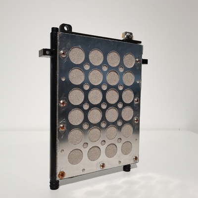 Capacité métal-air du générateur 1kwh d'eau salée de batterie d'électrode d'air