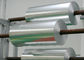 Radiateur de plats de transfert de chaleur d'aluminium de l'alliage 3003/bobine en aluminium de condensateur