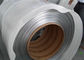 Gâchez HO Aluminum Heat Transfer Plates pour OIN 9001 de Heater Panels de radiateur