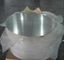 Cercle en aluminium de Cookwares/corrosion disques en aluminium anti 0,5 - 8.0mm épais