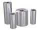 Convertissant l'aluminium de empaquetage en aluminium pour le thé emballant la mesure mince 0.005mm - 0.009mm
