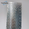 Plaque de refroidissement liquide en alliage d'aluminium personnalisée pour appareils électriques à haute densité de puissance