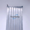 Unité de refroidissement liquide en aluminium pour rack de système de stockage d'énergie par batterie (BESS)