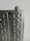 Components de refroidissement de batterie personnalisés Plaque de refroidissement par liaison en rouleau