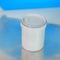 Graisse de silicone thermiquement conductrice pour la plaque de refroidissement
