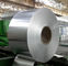 Formez à plat 1000 séries de papier aluminium avec l'alliage différent et les applications