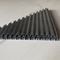 Aluminium 3003 Fin avec forme personnalisée pour plaque froide dans la gestion thermique