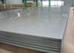 Feuille en aluminium de production du zinc 1070 H18 pour le plat de cathode, épaisseur 4-7mm