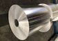 Bobine en aluminium de mod d'OEM 3003/3003 pour l'industrie automobile de condensateur