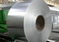 Alliage gâché dur 1100 H18 100 - de papier aluminium de climatisation automatique MPA 135