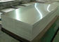L'aluminium 7075/7475/7050/7B50/7A55 plat couvre 10mm pour Wing Skin Panels