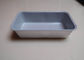 Papier d'aluminium de catégorie comestible pour le conteneur/résistance thermique pour la cuisson