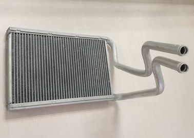 Le GV a expulsé les pièces de rechange en aluminium de tube gauche multi micro pour le condensateur