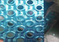 Aluminium de revêtement hydrophobe de représentation de couche de pièces d'auto en aluminium inter de refroidisseur de refroidisseur d'air de charge