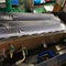 Radiateur en aluminium de soudure de caloduc IATF16949 pour des véhicules électriques