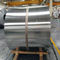 Anti bobine 7N01 7075 7050 en aluminium de la corrosion 7020