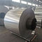 Largeur en aluminium légère 2200mm de bobine de 5000 6000 séries