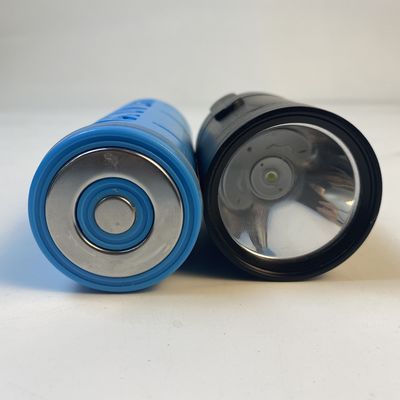 3.6V USB a produit l'alimentation d'énergie de secours à la maison pour l'urgence de téléphone portable de charge