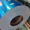 Alliage 8006 papier d'aluminium 8011 1100 hydrophile pour le transfert de chaleur