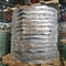 Alliage 8006 papier d'aluminium 8011 1100 hydrophile pour le transfert de chaleur